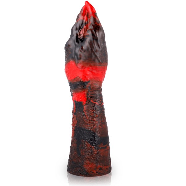 Bästa monster dildo 2026 – monster dildo bäst i test