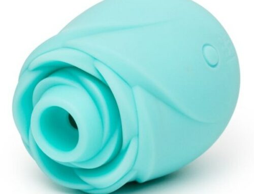 Bästa rose toy 2026 – rose toy bäst i test