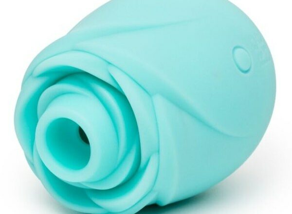 Bästa rose toy 2026 – rose toy bäst i test