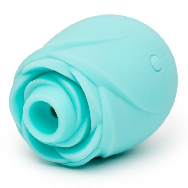 Bästa rose toy 2026 – rose toy bäst i test