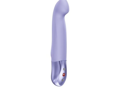 Thrusting dildo bäst i test 2026 – 8 stötande dildos