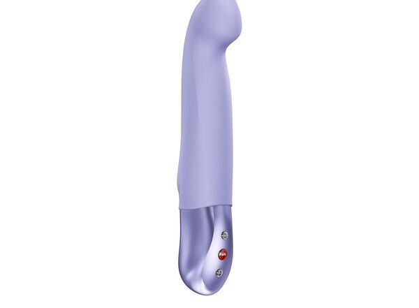 Thrusting dildo bäst i test 2026 – 8 stötande dildos