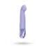 Thrusting dildo bäst i test 2026 – 8 stötande dildos