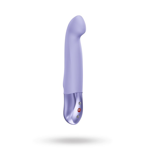 Thrusting dildo bäst i test 2026 – 8 stötande dildos
