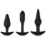 Analsex – så gör du det skönt och säkert