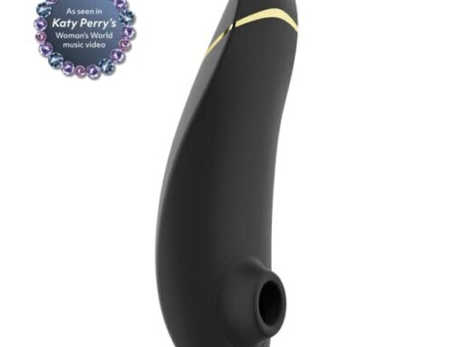 Womanizer vs Satisfyer 2026 – vilken är bäst?