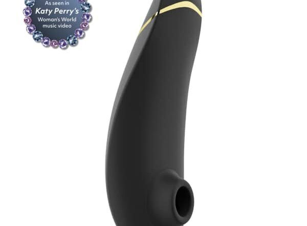 Womanizer vs Satisfyer 2026 – vilken är bäst?
