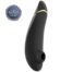 Womanizer vs Satisfyer 2026 – vilken är bäst?