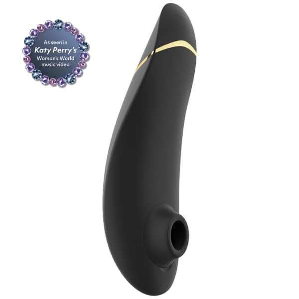 Womanizer vs Satisfyer 2026 – vilken är bäst?