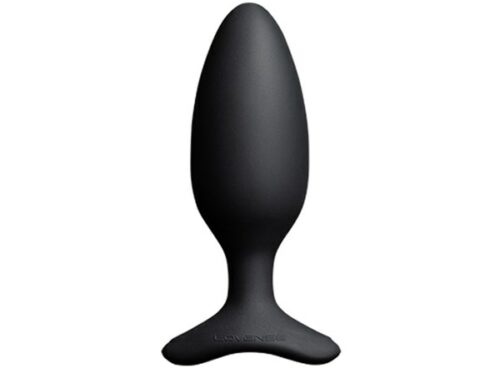 Bästa analvibratorn 2026 – analvibrator bäst i test