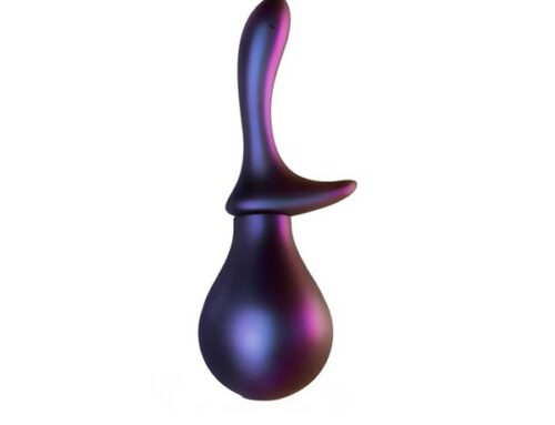 Analdusch bäst i test 2026 – ballong, duschmunstycke eller elektrisk pump